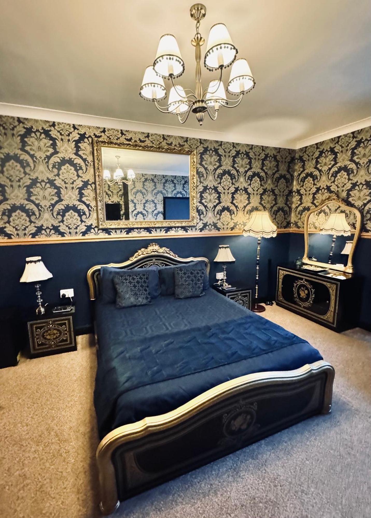 The Angove - Adults Only Hotel Weymouth Bagian luar foto