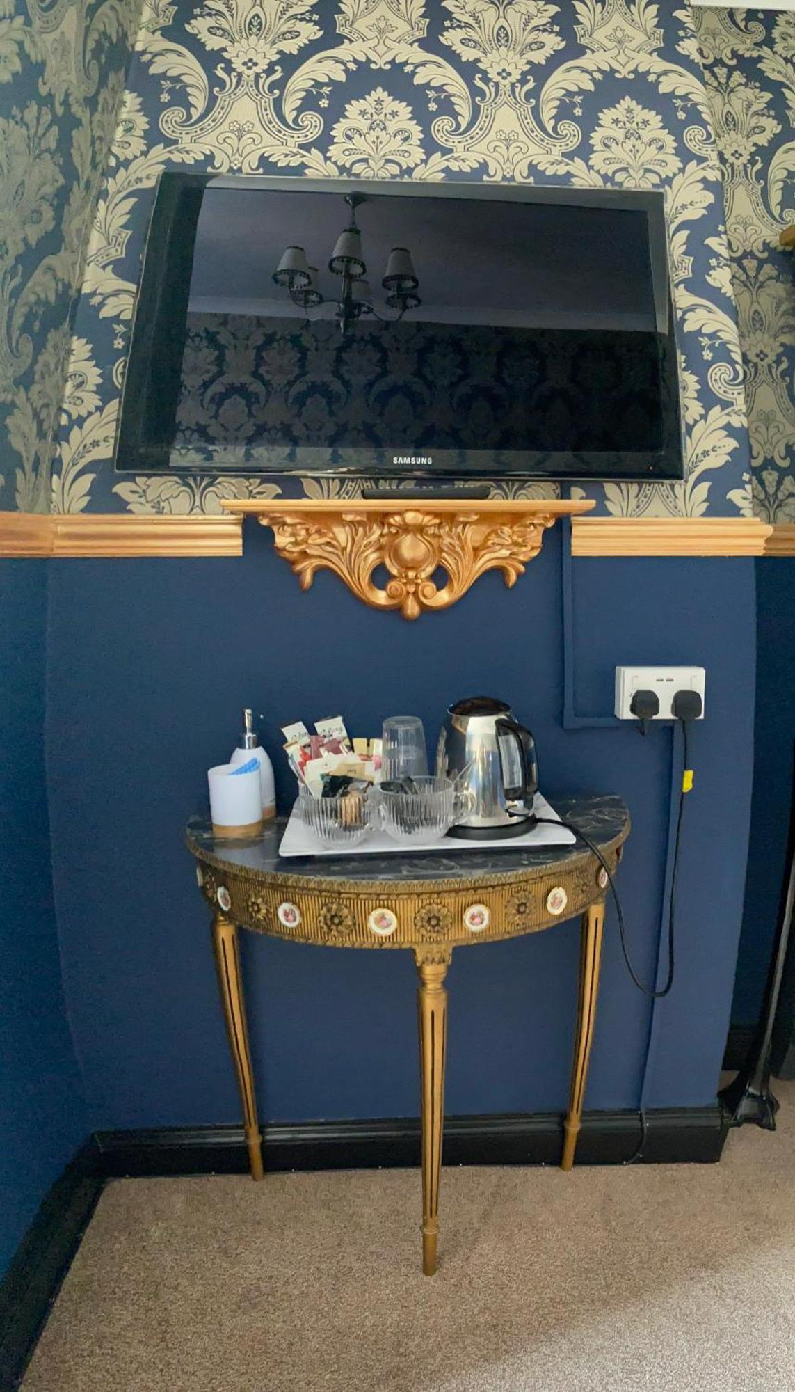 The Angove - Adults Only Hotel Weymouth Bagian luar foto