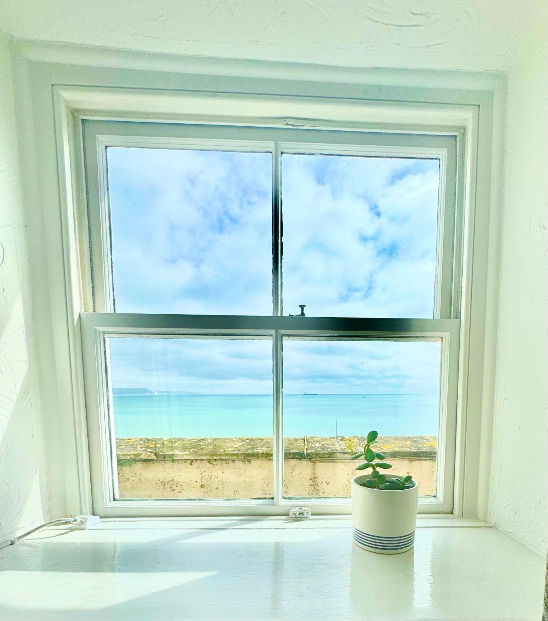 The Angove - Adults Only Hotel Weymouth Bagian luar foto