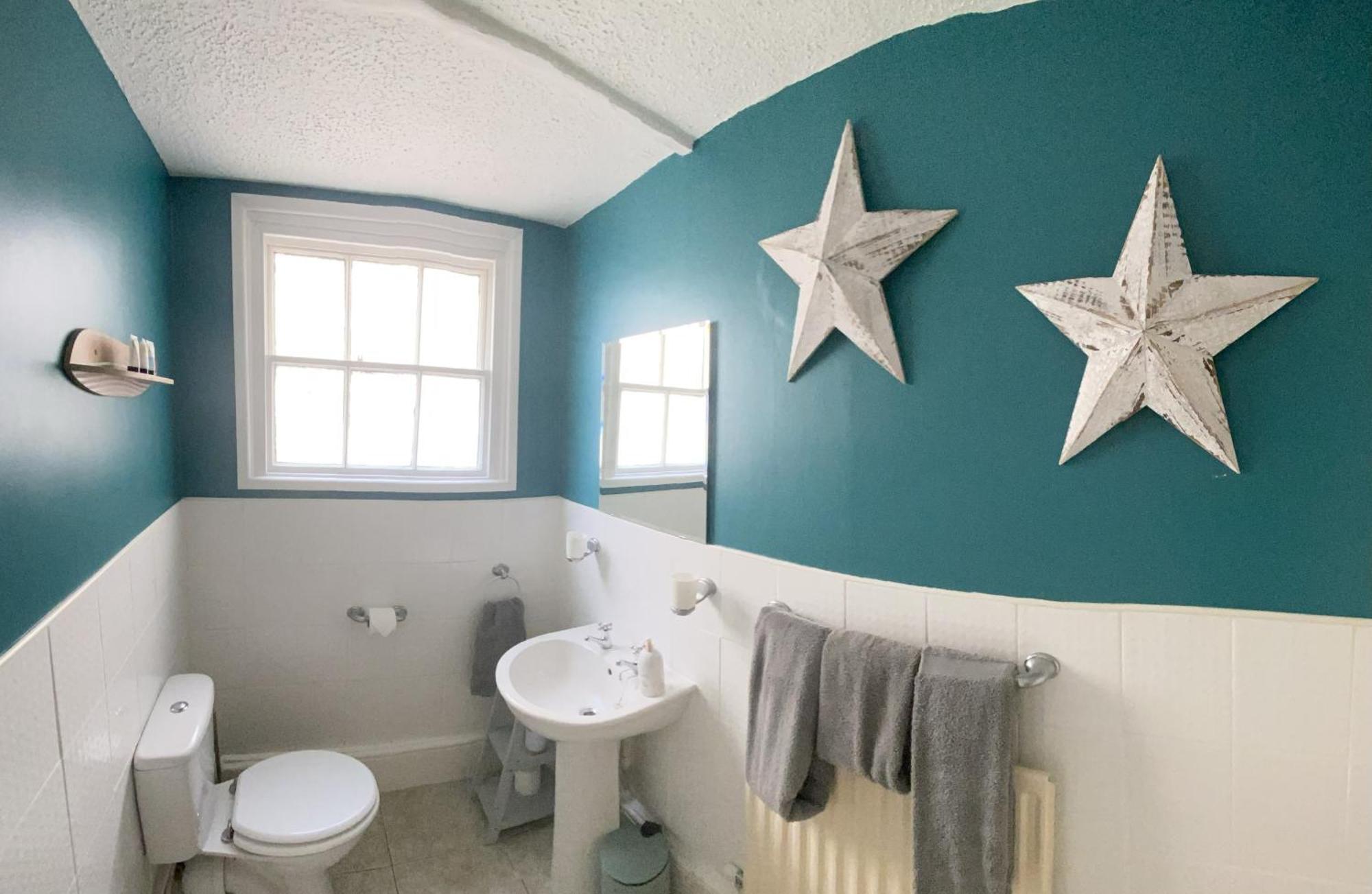 The Angove - Adults Only Hotel Weymouth Ruang foto