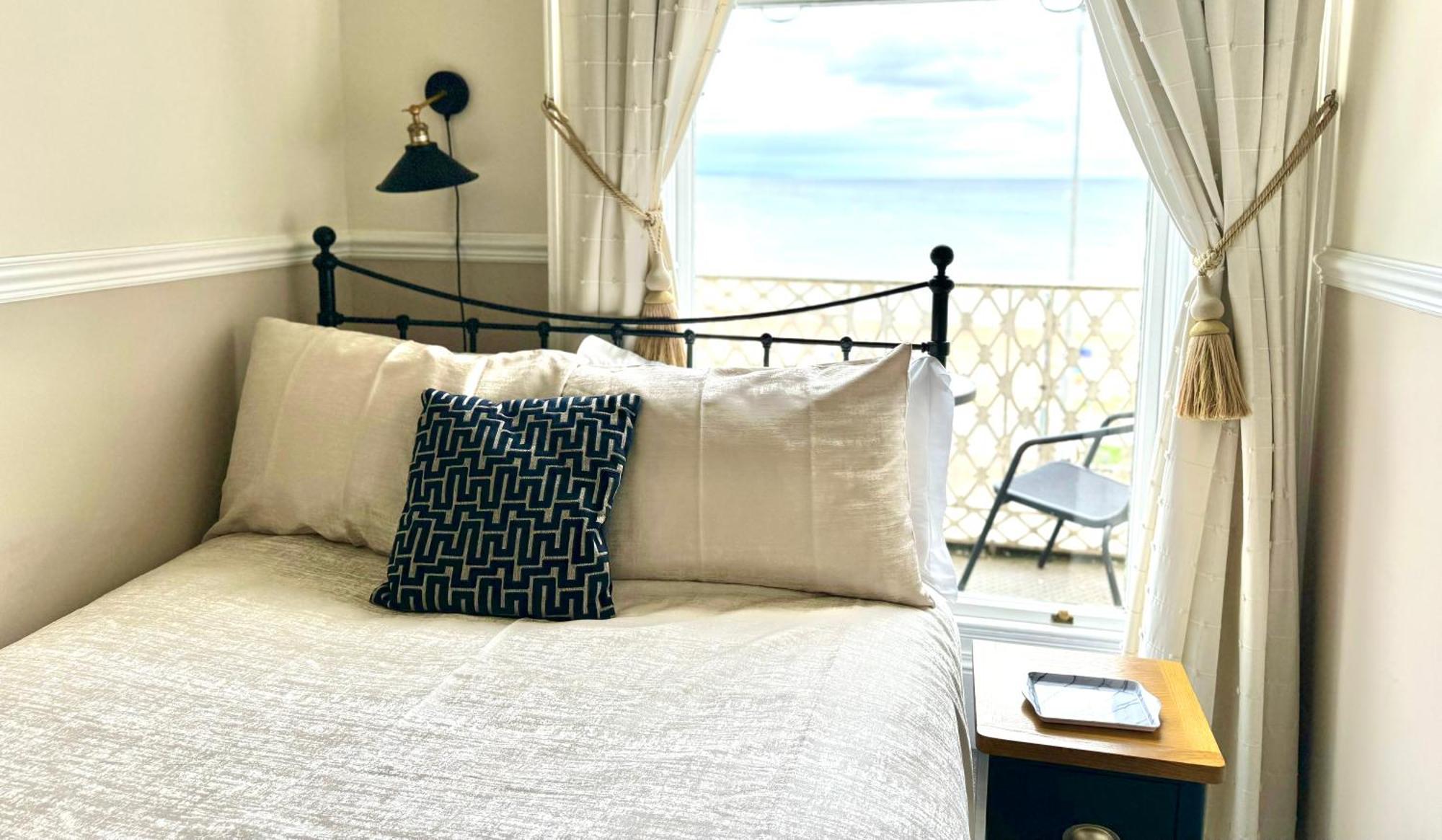 The Angove - Adults Only Hotel Weymouth Bagian luar foto