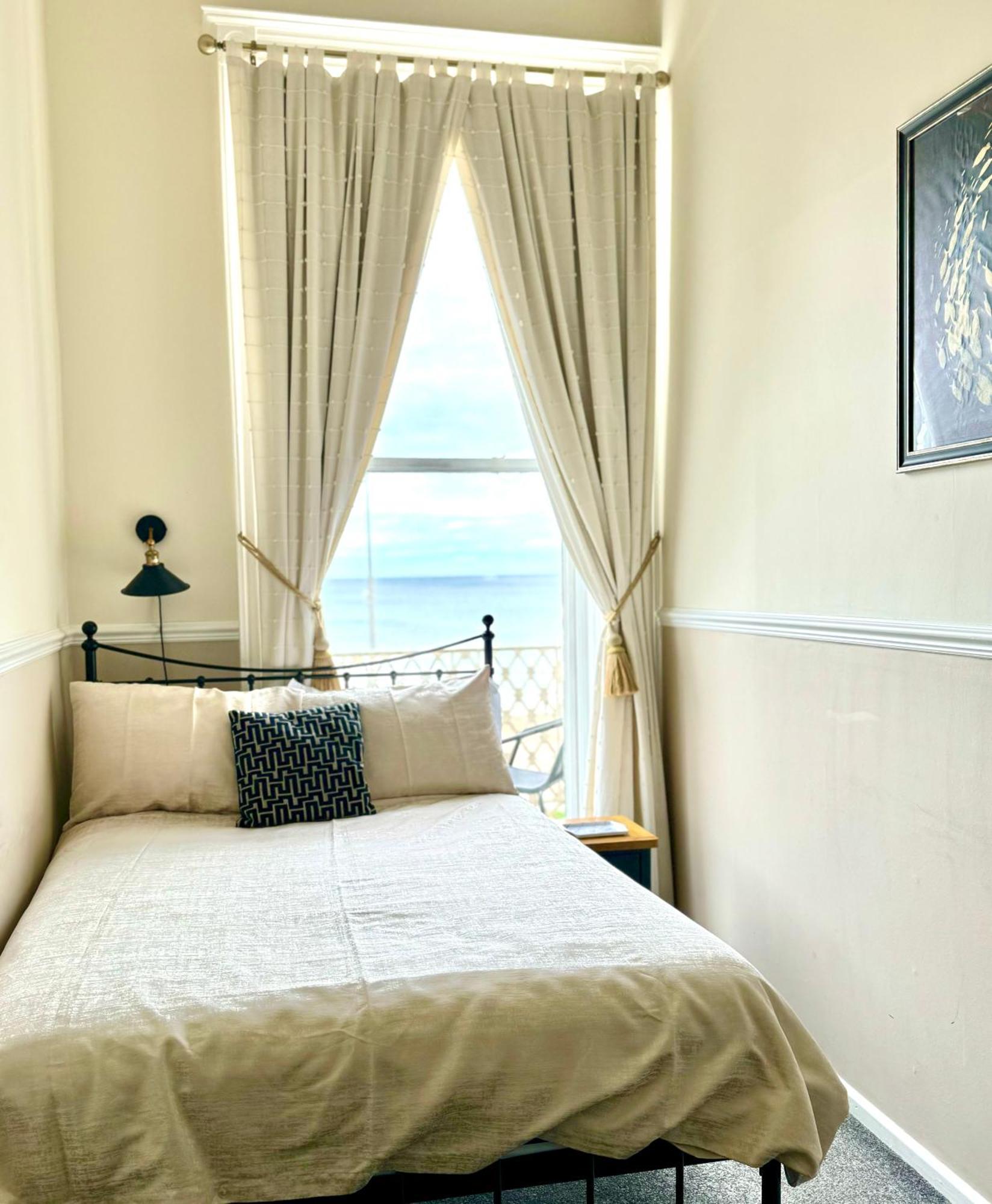 The Angove - Adults Only Hotel Weymouth Bagian luar foto
