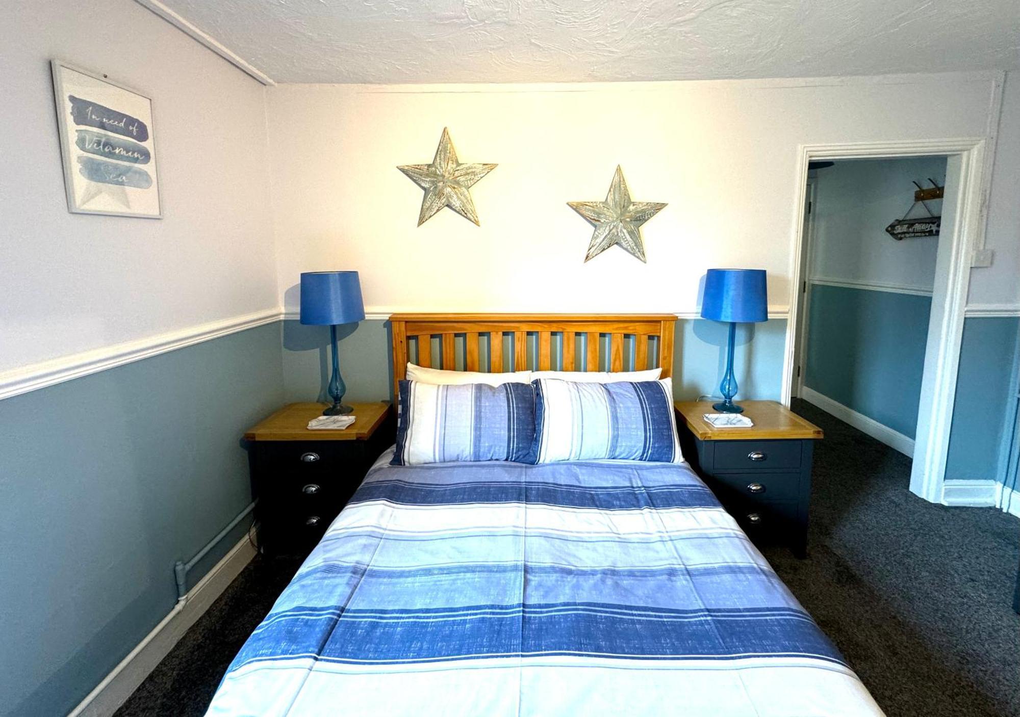The Angove - Adults Only Hotel Weymouth Bagian luar foto