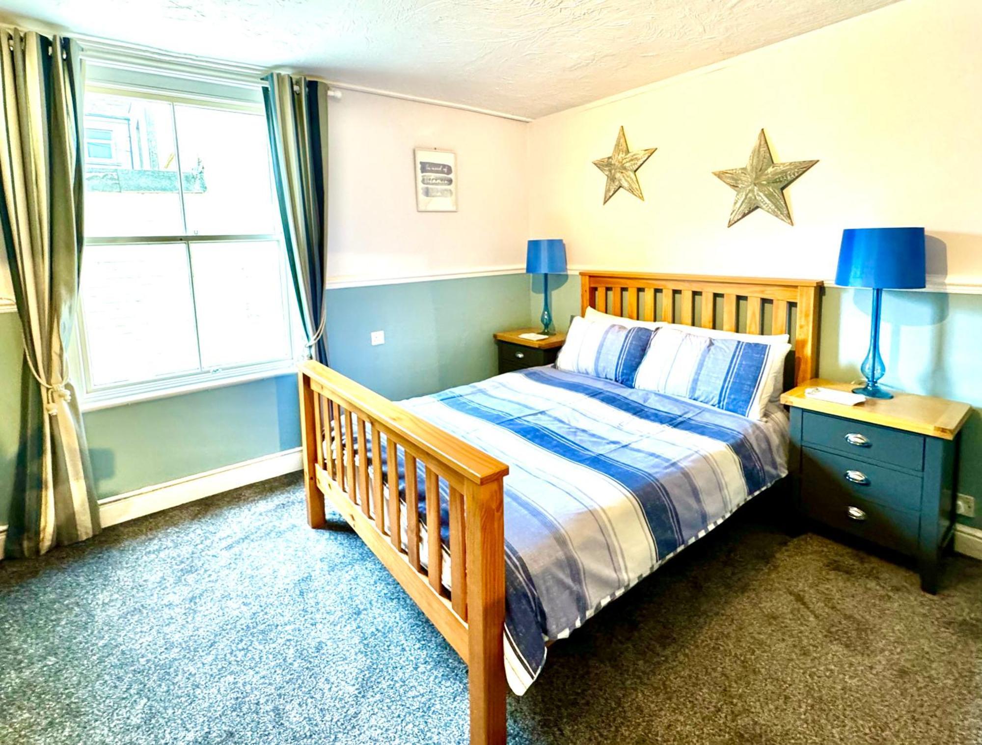 The Angove - Adults Only Hotel Weymouth Bagian luar foto