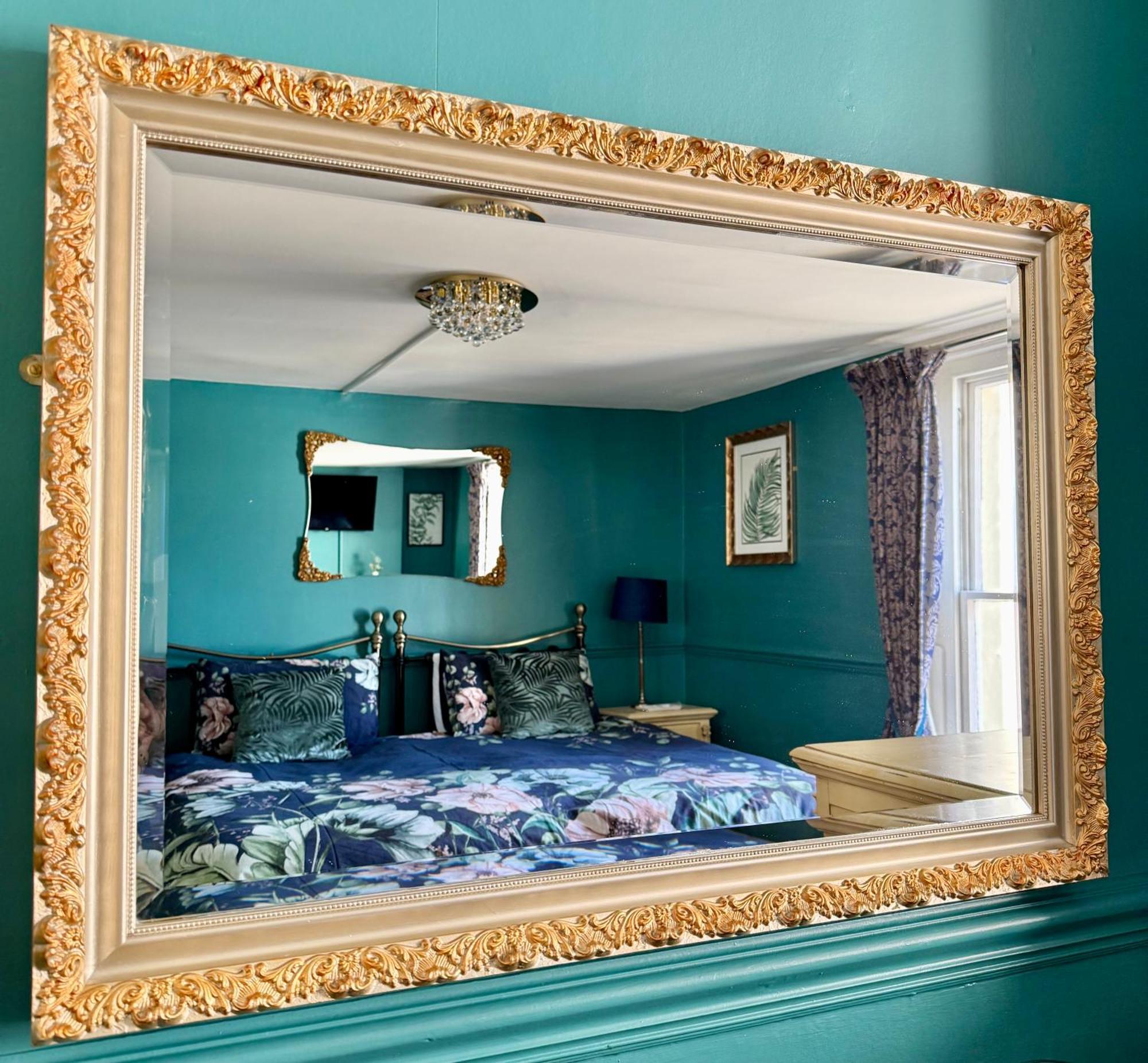 The Angove - Adults Only Hotel Weymouth Bagian luar foto