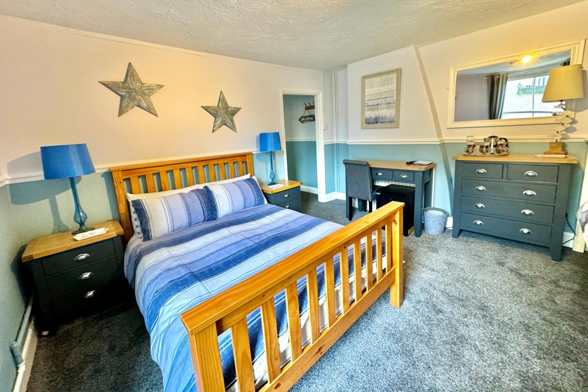 The Angove - Adults Only Hotel Weymouth Bagian luar foto